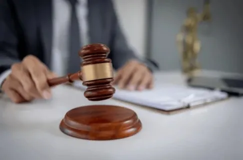 Experten bei der Fallanalyse