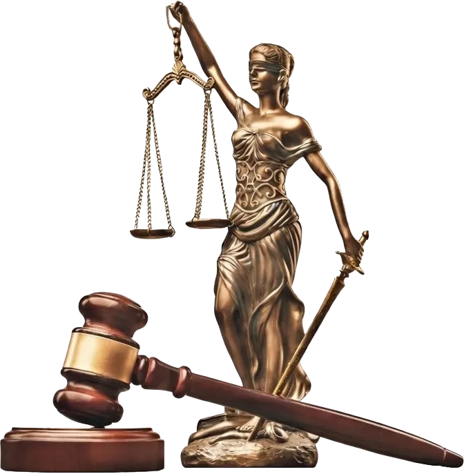 Professionelles Recovery-Team