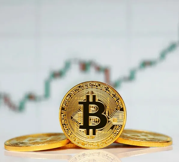 Rückgewinnung nach Krypto-Betrug